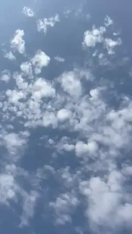 #قيوم_عبدالكريم 