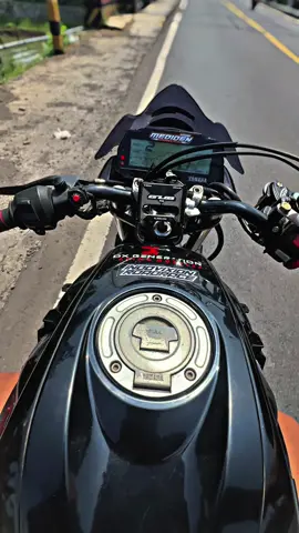 Nggk usah repot” neken kopling ya gaes yaa🤣#vixion #vixion_modifikasi #vixionroadrace #indovixionroadrace #allnewvixion #vixion150 #viral #fyp #CapCut 