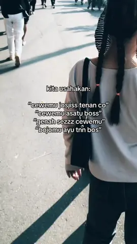 gini po#trend #josjiss💥 #fyp #masukberanda #viral 