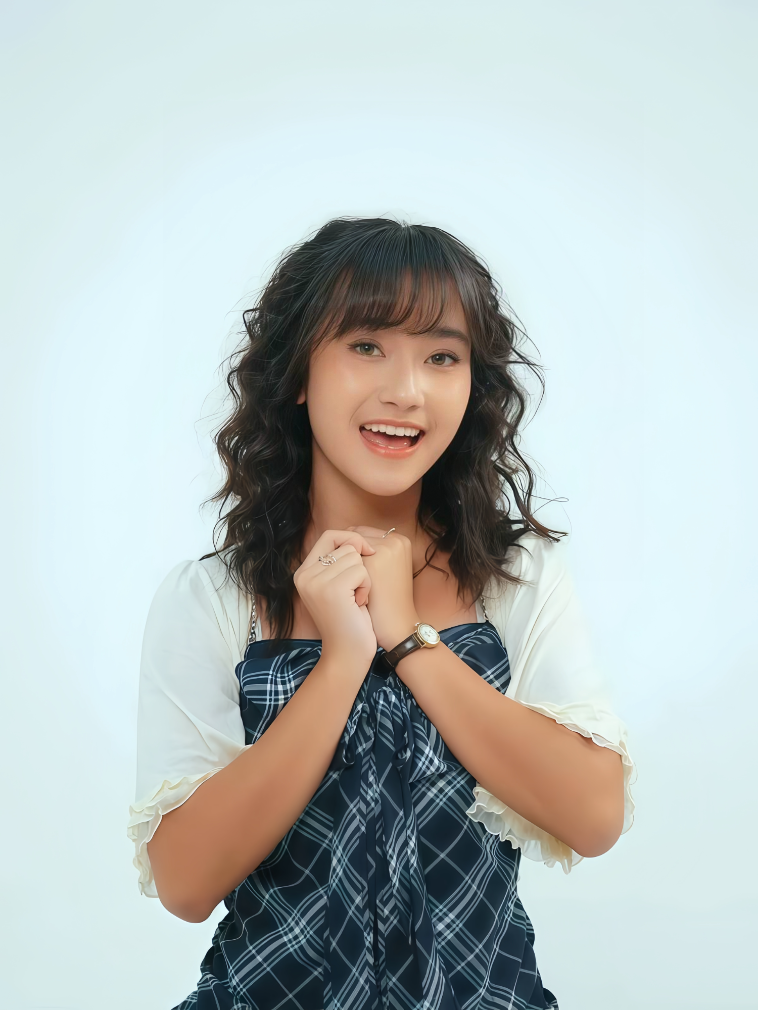 #JukaySukaCaramell Gatau #freyajkt48 #freyanashifajayawardana #jkt48 #fypシ゚  - - - - - - - - - - - - - - - - - - Cr:@run_twin 