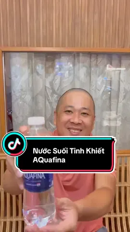 Nước suối#nuoc #pepsikickoffshow #pepsichallenge #tienloi #muaoday 
