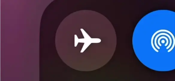 Bật chế độ bayyy ✈️✈️✈️ #chillwithmusic #thaihoang #fyp #djthaihoangofficial #wedj 