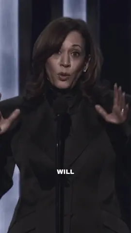 “This chapter will be written, not simply by whoever occupies the Oval Office, nor by the wealthiest among us. The American story will be written by you, written by us, by we the people.” KAMALA HARRIS 🥹💙💙💙💙💙💙💙💙 #kamalaharris  #viral  #fyp  #2028president  #kamalaharris2028 