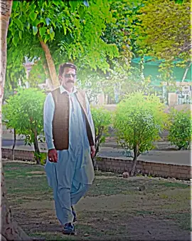 Ameer ki Beti _ Mulazim sy Ishq _ Bwp Production#bwp #part6 #fyp #foryou 