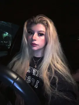 Ijustjakdnksndksmfnwmd