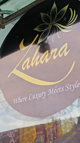 Just a simple look at your favourite fashion brand Zahara's new outlet at Mongla.  #zahara #trending #clothingbrand 