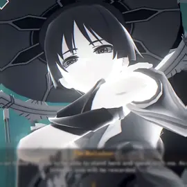 i have a D in english honors it’s my sign to drop out 🐵 || #scaramouche #scaramouchegenshinimpact #GenshinImpact #fy #fypシ 