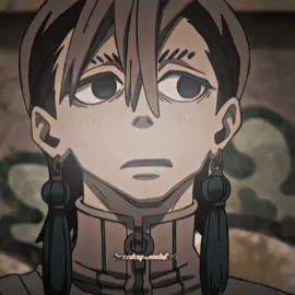 Mooties prepare for spam posting for the next 2 days heheh | #gachiakutanime #gachiakutaedit #fyp #zankanijik #zankaedit | ff: @𝙡𝙖𝙧𝙞𝙨 | @yingyg @✮⋆˙ dazai’s ⋆ bandages✮⋆˙ @✩𝑀𝑒𝑔⋆ @ᶻ𝗓 ㆍvі᥆ᥣᥱ𝗍  ◝ @*𝙈𝙄𝙍𝙄* @miss ju’💜 @anya🧣⚔️ @𝐀𝐍𝐕𝐐𝐀 ✦ @dji @.ennvii @⋆Serena⋆ @maddie ! @zarah !! 