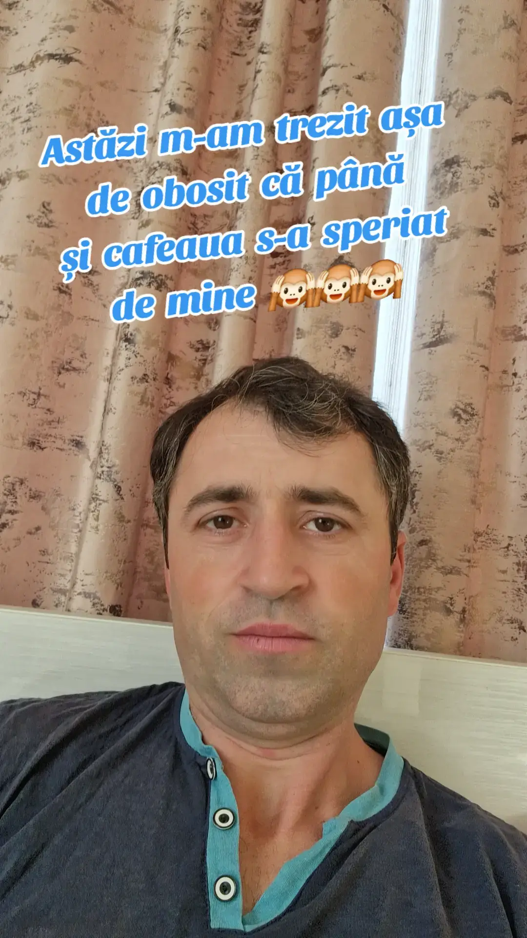 #viral_ #viral #viralvideos #videos #fyp 