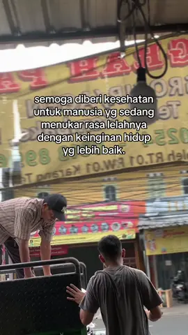 mengulang satu doa,untuk harapan yg sama  #fypage #storykatakata #sw #storytime #fyppppppppppppppppppppppp 