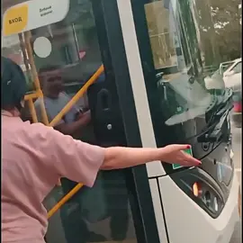 |часть 20| сколько сисей не трясu мы не вызовем taxi #vrek #edit #taxi #taxi2 #taxi2004 #danieltaxi @KOSHMAR_UFC 