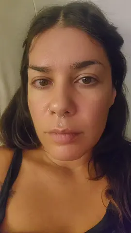 #astrology #witchtok #dating #irl #Love 