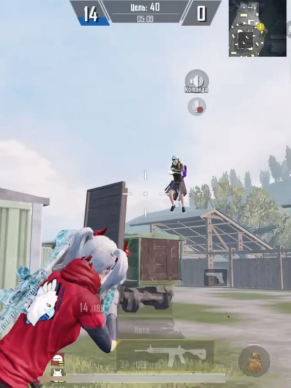 Hagis with pubg  #Love #pubgmobile #baghdad #iraq #explorer 