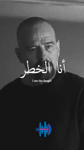 #تحفيز 