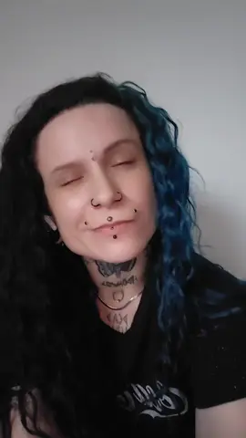 #buenosdías  #Felizdomingo #preparados #live #lecturasdetarot 