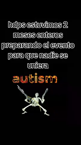 hdps#fyp #paratii #discord #eventodiscord #server 