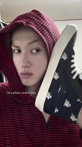 pretty girl love martinnnn #martin #cortis #kpop #fyp 