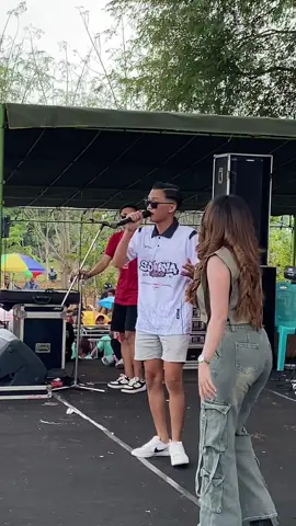 Ora iso dadi siji lalah @YuniPuspitaYunel @𝐁𝐈𝐁𝐈 @𝐒𝐎𝐑𝐀𝐘𝐀 𝐌𝐔𝐒𝐈𝐂 