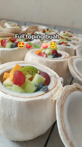 yang mau langsung cek dibio profil ya guys chat ke wawa #fypシ #fyp #pudingklamud #affiliatemarketing #videoviral 