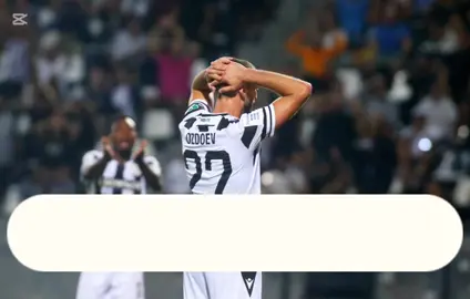 Capcut #paok #football  #sportsfans #fypシ゚ tiktok video vivotainment 