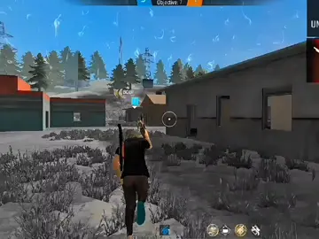 අත් අල්ලන් ඉක්මන් ගමනින් යන්💗😒#freefire_lover #viraltiktok #fypage #viralvideo #100kviews✔️ 