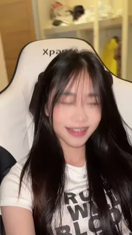 5555566 ##fyp #โคราชหวานมาก🤫 