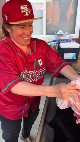 #family #familytime #food 