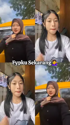 #fyp #velocity #dancetrend2025 #laguviral2025tiktok #trendingtiktok 