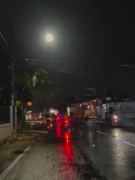 aya meren@Salmansetiawan13 #CapCut #katakatasunda #storysunda #iraw194 #barudaksunda 