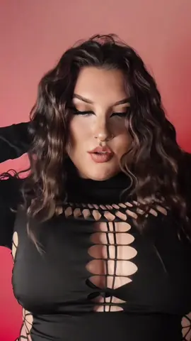 #fyp #sabrinacarpenter #wlw #makeup #beautyhacks 