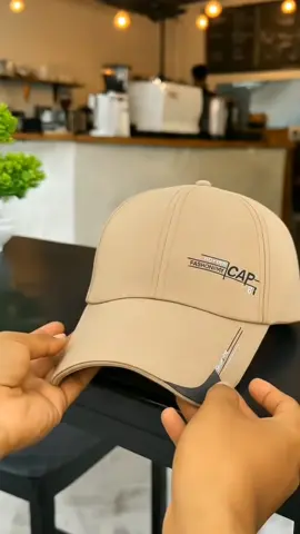 Topi Baseball Pria Dan Wanita distro. topi olahraga pria wanita, topi sepeda pria wanita. topi outdoor, topi murah. topi keren kekinian #promoseruweekend  #topibaseball  #topiolahraga  #topioutdoor  #topipriawanita 