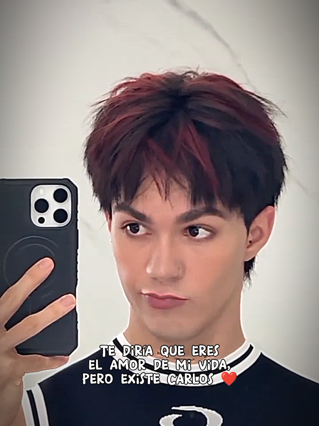 ❤️ #carlosalberto #carlosalbertofuentes #tiktokponmeenparati  #snakes #CapCut 