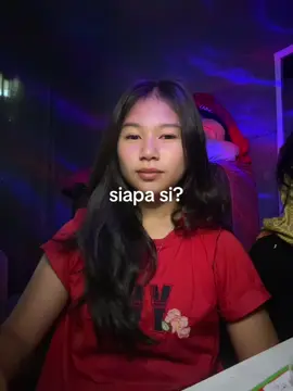 #fyp 