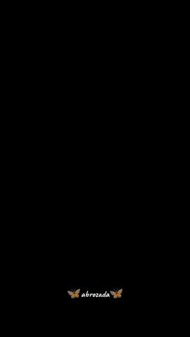 #delhonadekho#likeandfollow❤️ #❤️🌹😘❤️🌺🌹🥰 
