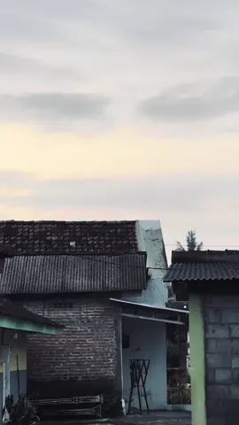 inpone opo iki#vario125 