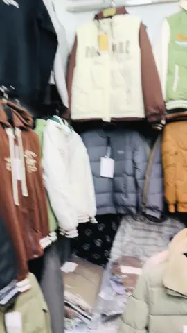 #holesaledealer @Sharjah Mens Wear @MUSA.Brand.Store @Rehman Tahir @sufyantahir516 #bilalgarments #sohailtower #fashion #BG 