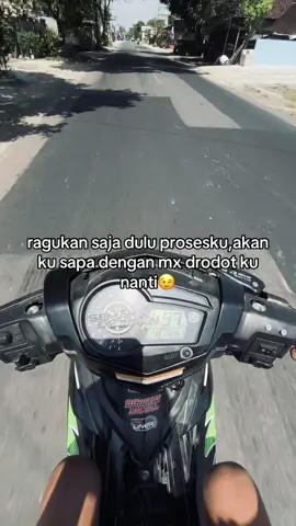 joh kebrebekan suoro filter#mxsoloraya #fyppppppppppppppppppppppp #mxking150 