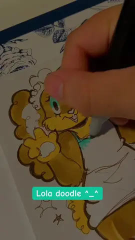 #looneytunesshow
