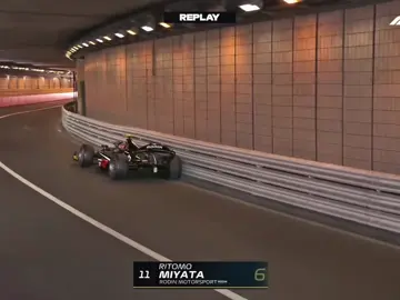 Реакция... #ф1 #ф2 #формула2 #формула1 #реакция #f1 #formula1 #isackhadjar #hadjar #pilot #pilotreaction #reaction #viral #рек #рекомендации 