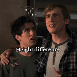 <3 #bigtimerush #loganmitchell #kendallknight #kogan #edit 