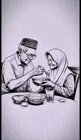 Menua bersamamu #foryoupage  #mentahan  #story 
