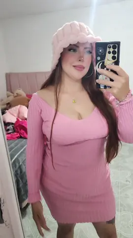Buenas noches 🤭🤤🥴 #sabado #adormir #saluden #🥴🥴 #LIVEIncentiveProgram 