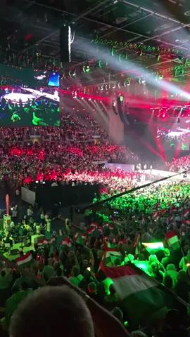#orbanviktor #Magyarország #fidesz #dpk #papplaszlosportarena 