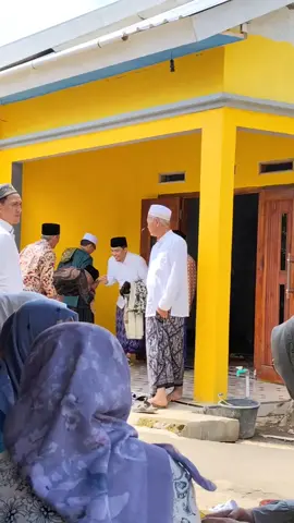habib Novel Alhabsy #cirebon #fypシ゚ #fyppppppppppppppppppppppp #reels #habibnovelalhabsyicirebon 