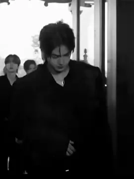 씨발진짜도훈님..#tws #dohoon #추천 #fyp 