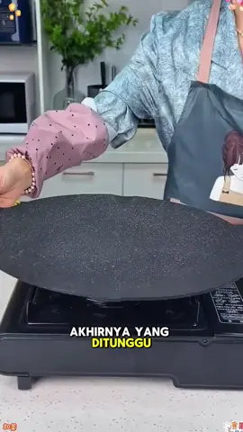 #alatpemanggang #sate #bbq #fyppppppppppppppppppppppp #iburumahtangga 