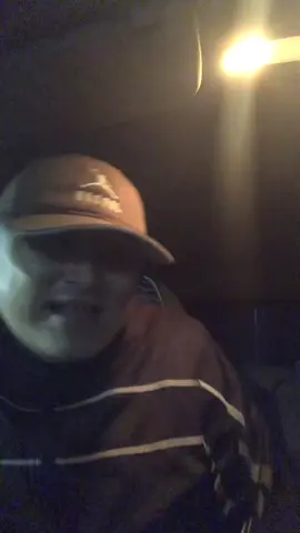 #tiktoklive #livehighlights 