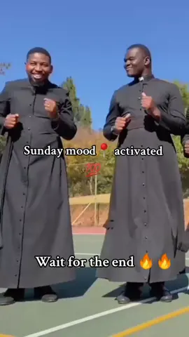 Za kawarm tu ‼️🔥          #fyp #kenyantiktok🇰🇪 #dancechallenge #nairobitiktokers #triggerallan 