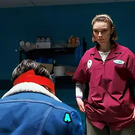 #film #movie #foryou #tiktok #fyp