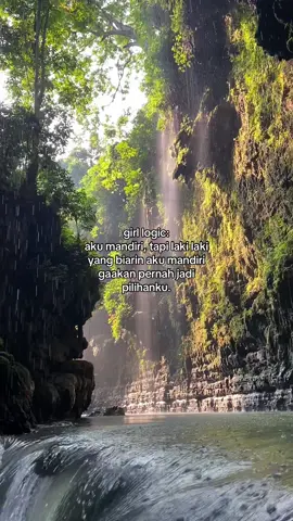 mandiri ga semua tentang uang atau dibeliin apapun ya gais, tp perihal kaya ga ngebiarin kita sendirian kemanapun dan ngerasa bisa sendiri.#pangandaran #fyp #bodyrafting #fyppppppppppppppppppppppp #fypage 